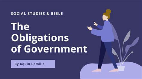 phoenixcourt.gov|Obligation Search .